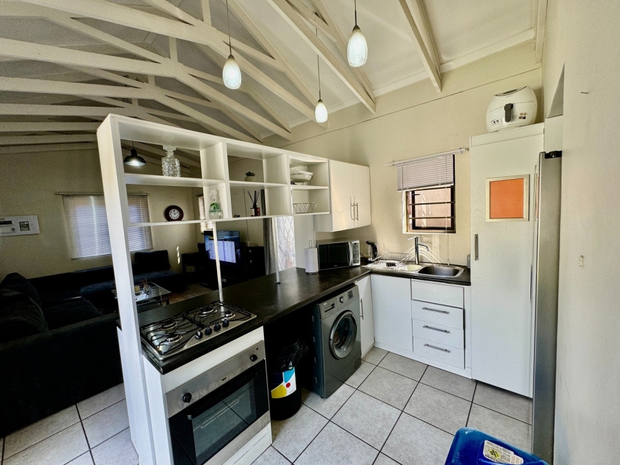 3 Bedroom Property for Sale in Potchefstroom North West